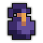 bag-soulbound.png