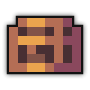 chest-common_1.png