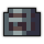 chest-common_2.png