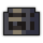 chest-tarnished.png