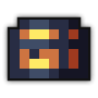 chest-valiant.png