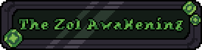 raid1_launchflag.png