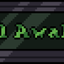 raid1_launchflag.png