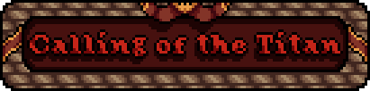 raid2_launchflag.png