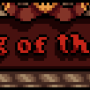 raid2_launchflag.png