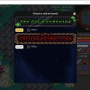 raidmenu.png