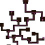 abandonedbasement.png
