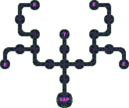 ahhideout.png