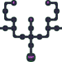 ahhideout.png