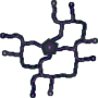 ahnontridus.png