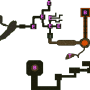 catacombs.png