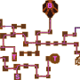 concealment.png