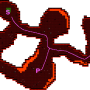 crimsoncaverns.png