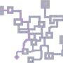 cryptill1.png