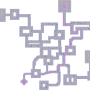 cryptill2.png