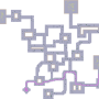 cryptill3.png