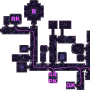 davy.png