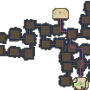 ddocks.png