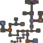 elementalruins.png