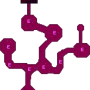 galacticplateau.png