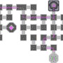 genisis.png