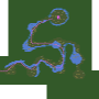 giantshill1.png
