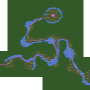 giantshill2.png