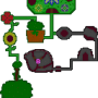 goc.png