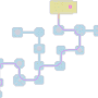 heavenlyrift.png