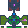 madlab.png