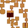 puppet.png
