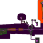 shatters.png