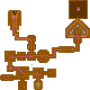 skypalace.png