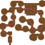 snakepit.png