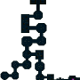 stormpalace.png