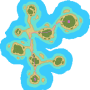 summersbreeze.png
