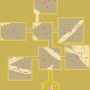 tomb.png