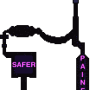 tunnelofpain.png