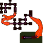 twistedtrials1.png