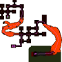 twistedtrials2.png