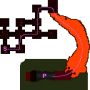 twistedtrialscontinue.png