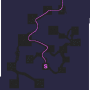 unspeakable.png