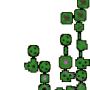 woodlandlabyrinth.png