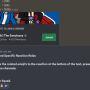 serverinfo.png