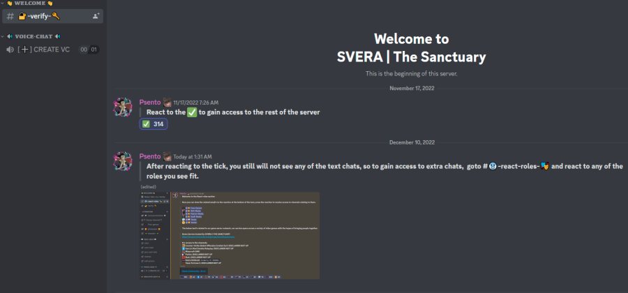 verify.png