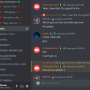 wheretochat.png
