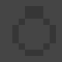 accessory.png