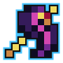 bannerofthefearless.png