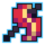 faithsempowerment.png
