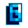 aquatictarotdeck.png